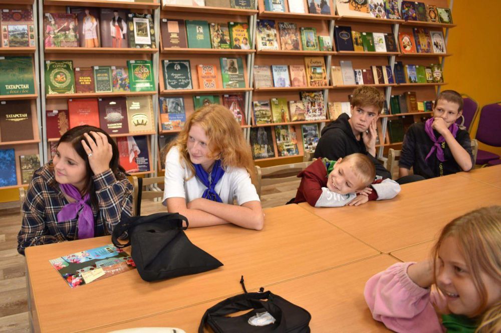 ������ �� ������������� ������ �������� � ������� ���������� ����� ��