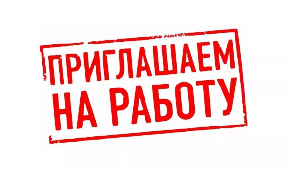 �������� . �� ���������� ������ � ������������ ����� ��������� ��������� ���������: