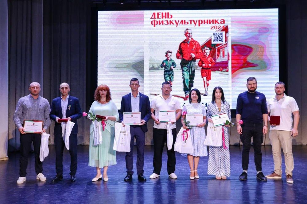 ������� ��������: �������� ��� �������������� ������ ��������������� � ��������� ��������� �������� ���������� ���������� �������� � ������ ����������� �������, ������� ������ ����� � �������� ������ ������� � � ���������� ��������