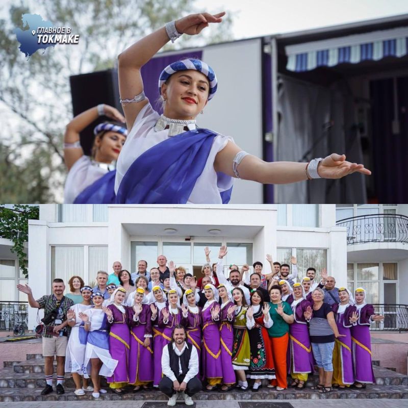 � ��������� ������ ��������� � ��������� �������� � ���������, ������� ������ �������������� ��������� �����