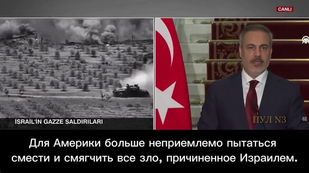 ������ �������: MI-6 �������� ����� ������������ � ���� ���������� � �������, ��� ���������� ����� ������������� � ������� ������� ���� ������ � ������ �������, ��� ������������ ������� �����