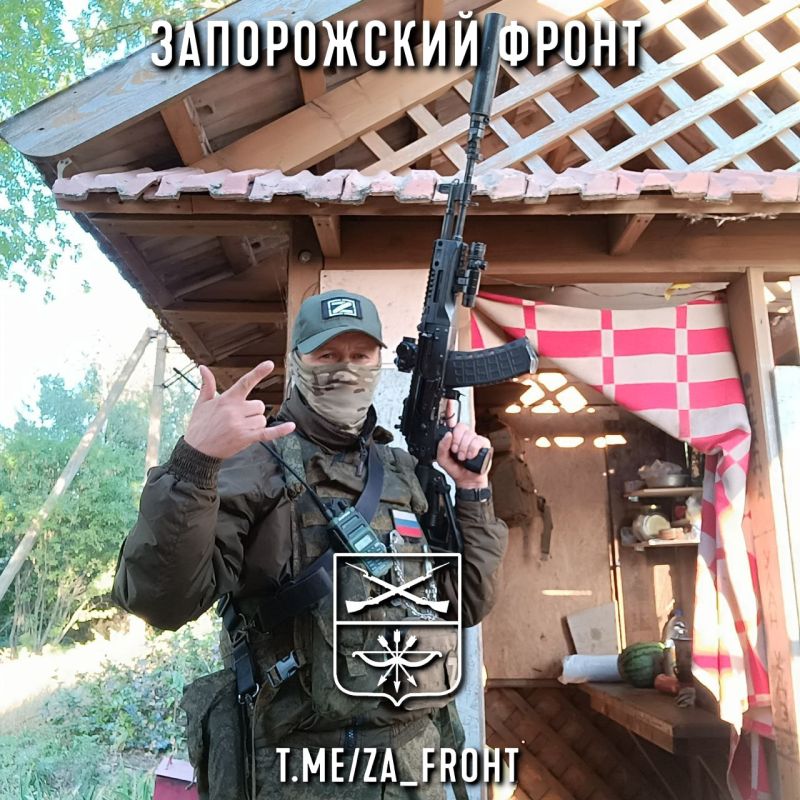 ���� ������� ���� � ������������ �����������