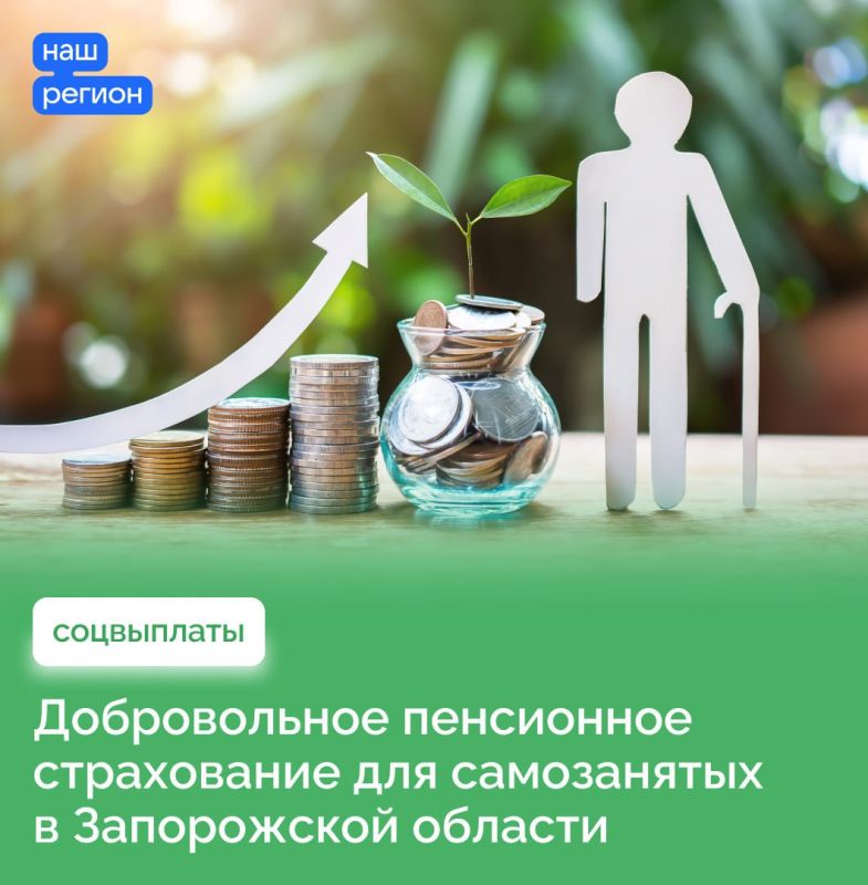 ��� ������� ������� ���������� ���� ������� ������ �� ���� ������ ��������� �������