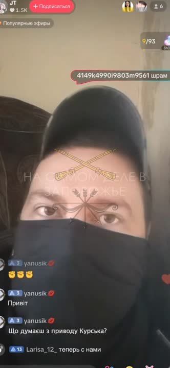 ��� ��� ������� �������� ������ ��� �����