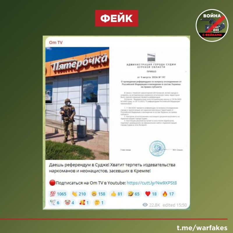 ����: ����� ����� ������������ �������� ���������� � ������ �� ������� �� � ������������� � �������