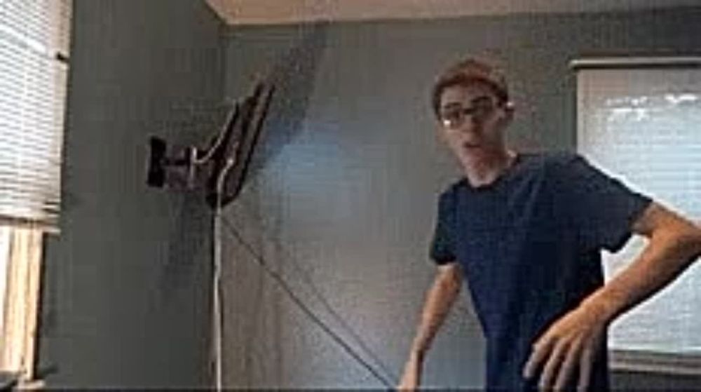 �������� ���������� ������������ �������� ��������