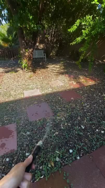 ������ ������ ������. ������ � ��� ���������� �������, ������� ���������, ����� ���� �������� ����� ������� ����� ����� ���...