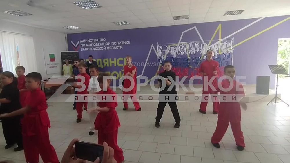 ����������� ������� �� ��� �������������� ������ � ���������� ������ ���������