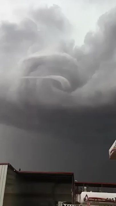 � ������� �����, ��� ����������� �������