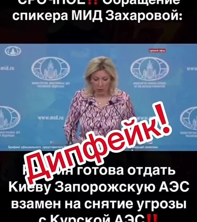 ������� ��: ��� � �� ����� ������������ ���������� ����� ���������