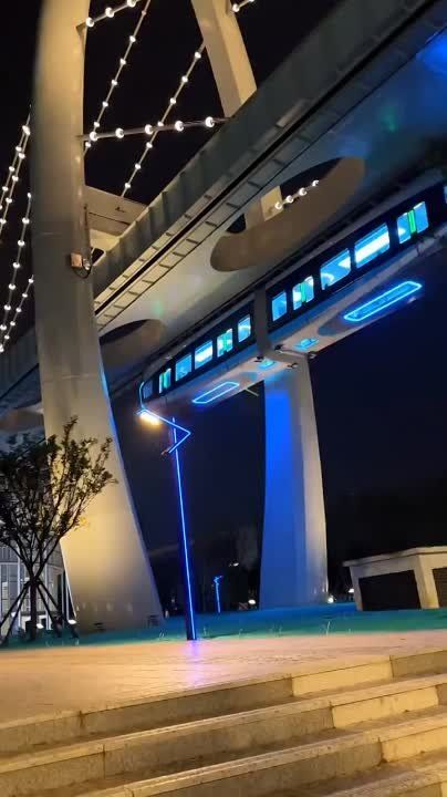 ���������������� ��������� ��������� � ����� ����� �� ������������ �����