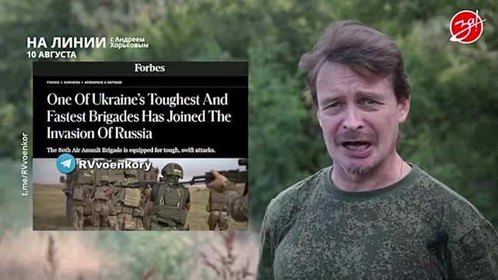 ��������� ���������� �� ������ ������ � ������� ��������� � ��������� ��� ����� | 10 �������