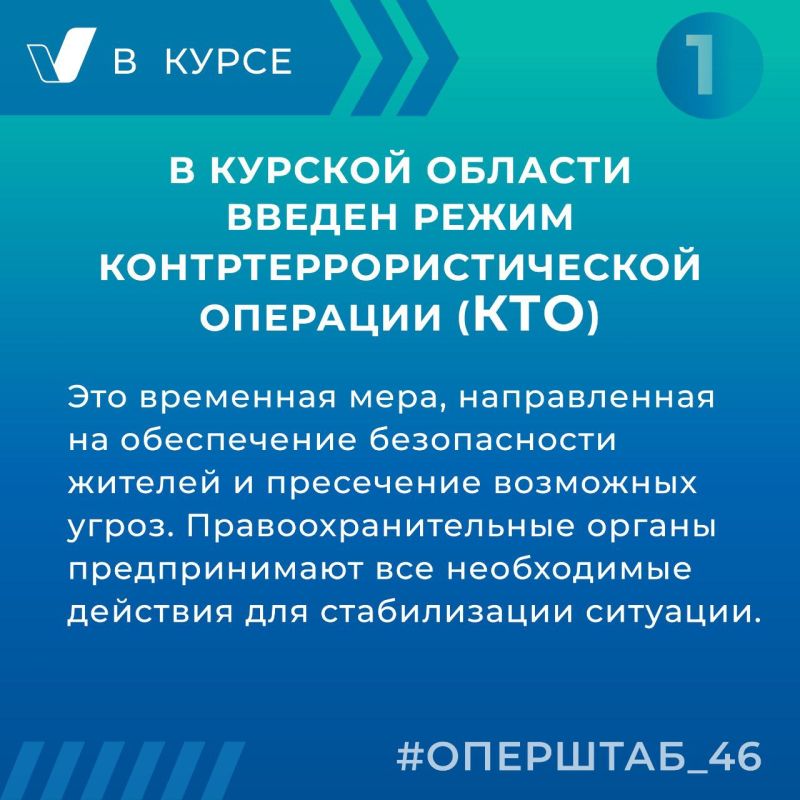 ������� �������, ���� �����������