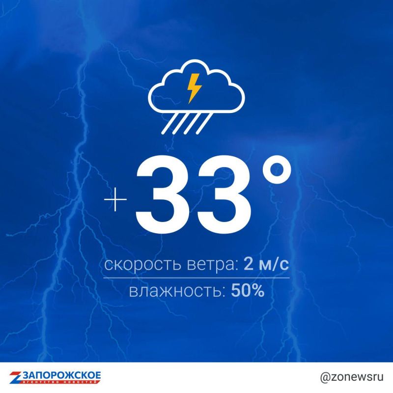 ����� ��������� ������� � ����������� �������, ����� ������� ���� ��������� ��������������