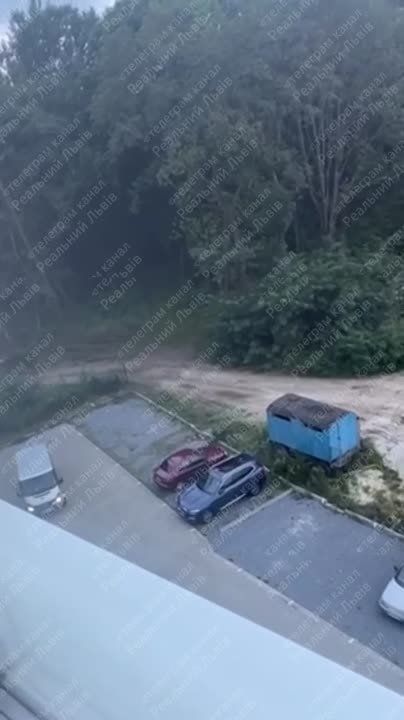 ����� ��������� ���� �� ������