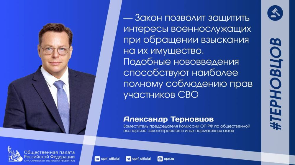 ������ �������: �������� ����� �������� ����� � ������ ������ ���������� ��� ��� ����������� � ��������� ��������� ���������, �� ���� ����� ��������������� ������������