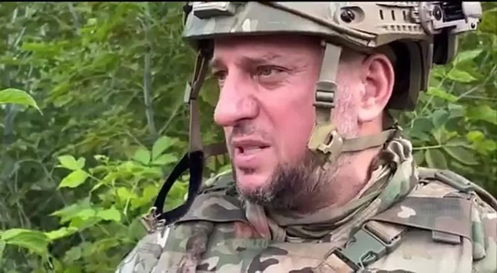 ������ �������: �������� ������� � ������������� �������� ������-������������� ���������� �� �� ���� ���������: