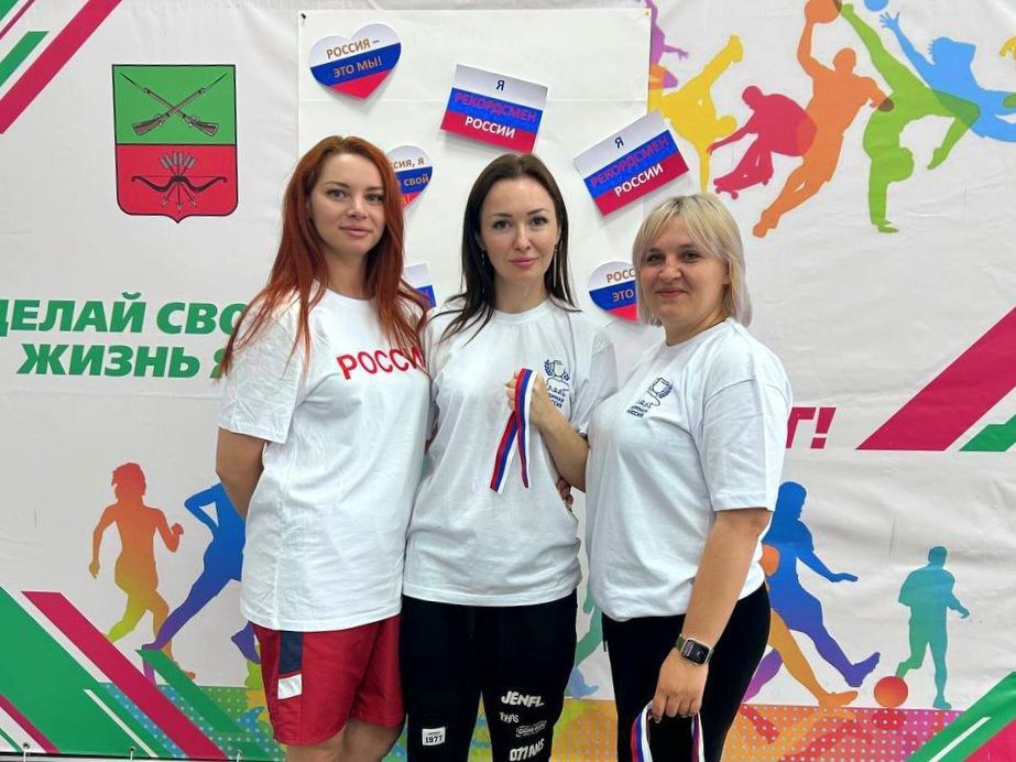 ���� ������: � ���� ��������������!. ���� �������� � �������� ����� ��� ��� ��������� � �������� ������ � ��������� ������...