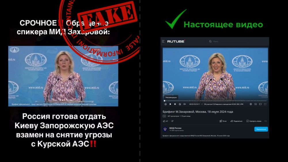 #��������. � �������� � �������������� ����������� �� �������� ������������ ������������� ��� ������ �.�.���������...