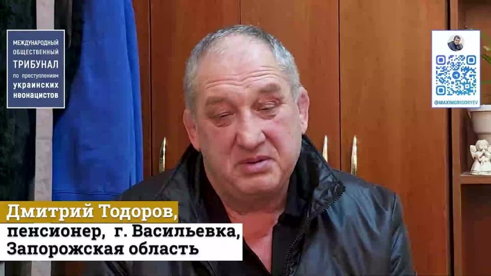 ����� �����: . ���������. ��� ������������� ������������ �������� �� ������������� ���������� ����������� (������������ -...