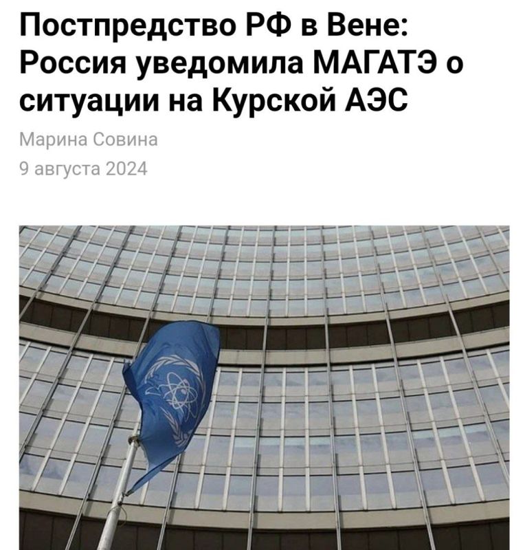 ���� ��������: ������ ��������� ������ �� � �������� �� ������� ��� � ����� � ���������� ��� �� ������� �������