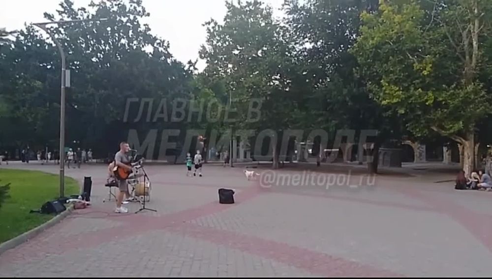 � �������������� ����� �������� ������ ������������ �������� ����� � ��� ���������� ��������� ������� ���������