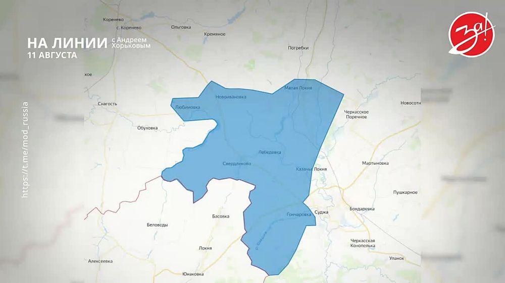 ��������� ���������� �� ������ ������ � ������� ��������� � ��������� ��� ����� | 11 �������