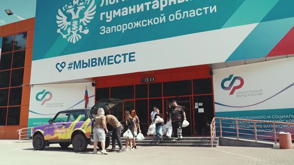 ������� �����: �������� ����������� ������� ��������� ������������ ������ ������� ������� �������