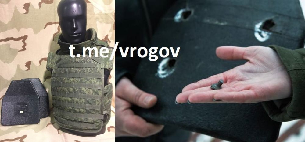 �������� �����: ����������� ���� � �������� �������������� ������������ ��� �� ��