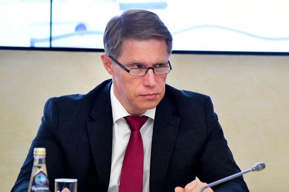 ������� ��������������� �� ������ ������� �������� ������� ����� � ������� ������� � ������ ��������� �� �������� ����������� ��������� � �������