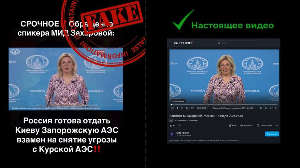 � ���� ���������������� �����, �� ������� ������ ��� ����� �������� ������� � ���������� ������ �������� ������� ����������� ��� � ������ ������ ��� �� ������� �������