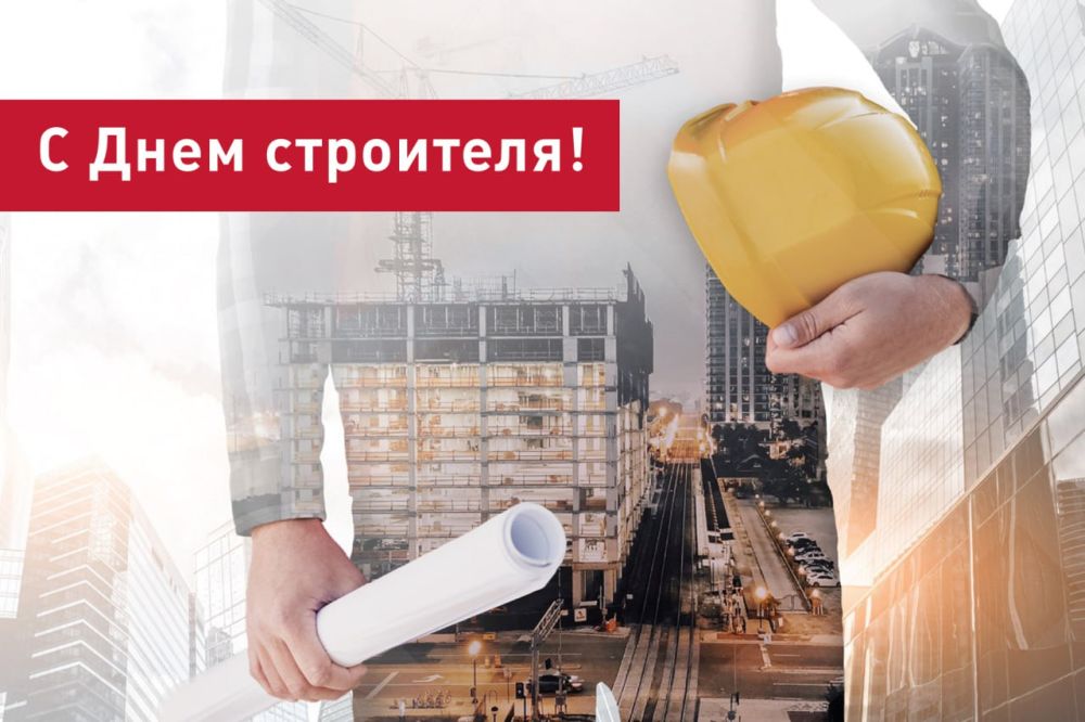 ������� ��������� � �������� ������������ �������!