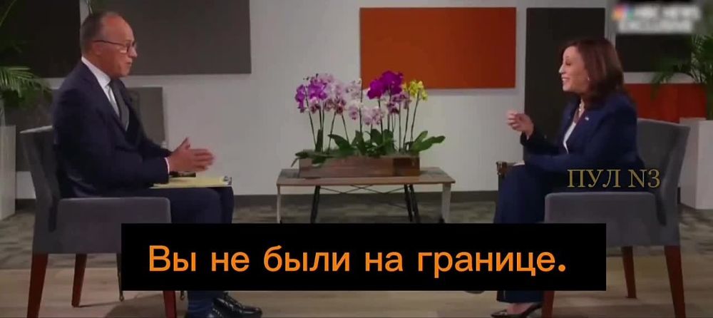 ����� �������� �����, ����� ��������, ��� ������ ������ ����������� �����