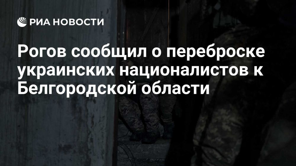 �������� �����: � ���������� ������������ � ������������ �������