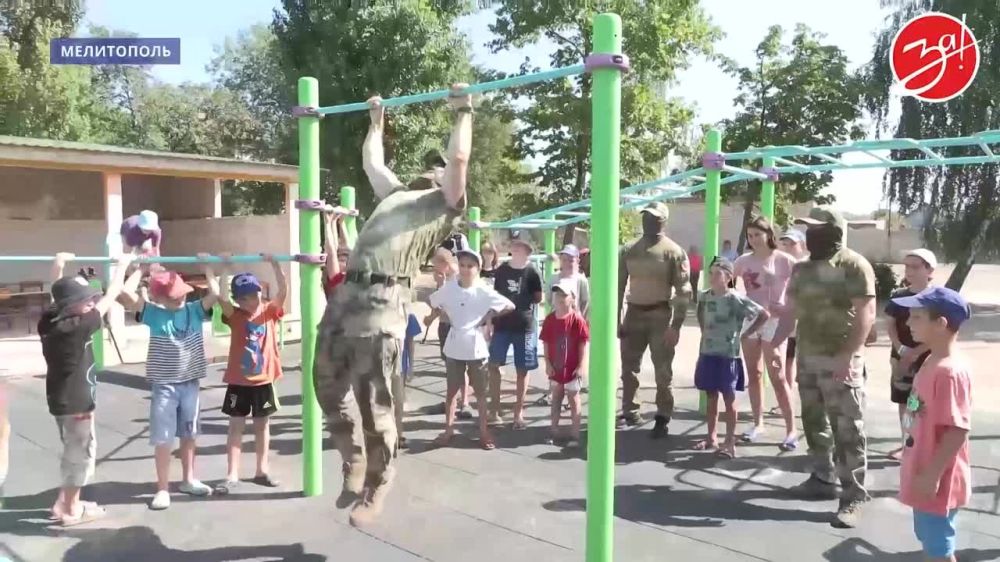 � �������������� ������� ���������������� ������ �������� ���� ��������������
