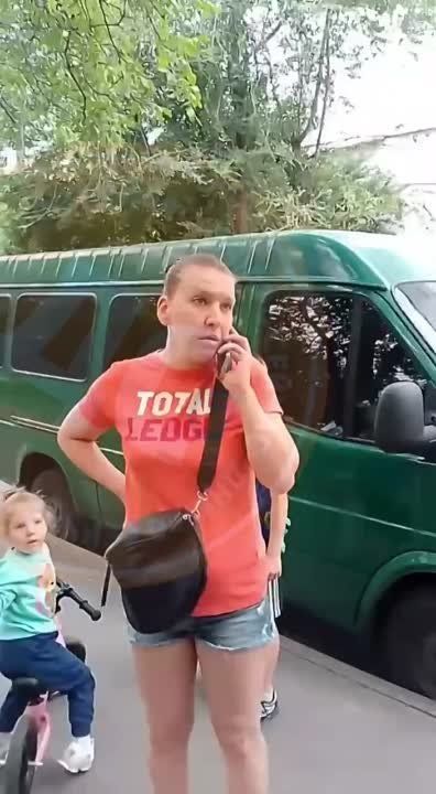 � ������ ���� ������� ����������� �� ������������� ���� � ����� ������ � ������ �������� �� "���������� ������"