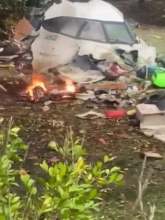����� �� ����� ��� ������� ������� � ��������, �������� ���������� ������ �������