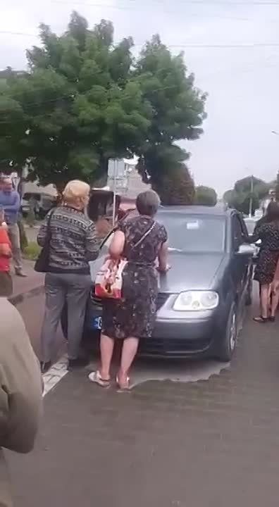 �������� � ��� � ����������� �������