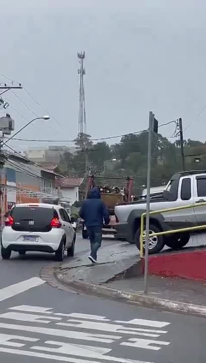 � �������� ��������� �����, ����������������, ������� ������������� �������� � ��������