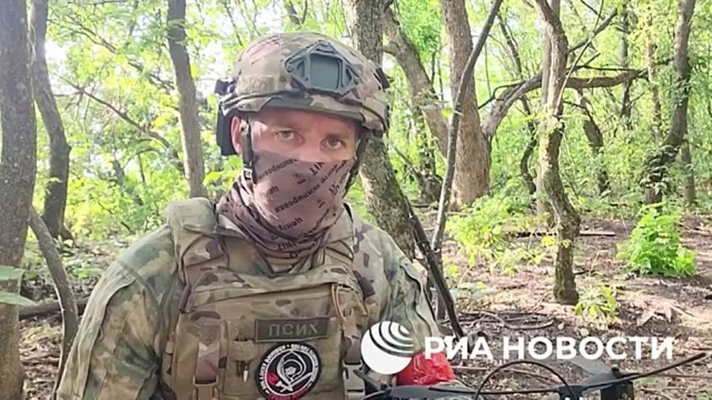 �������� � ������ ���������� fpv ������ ������ ���� ��� "�����" � ������� �������