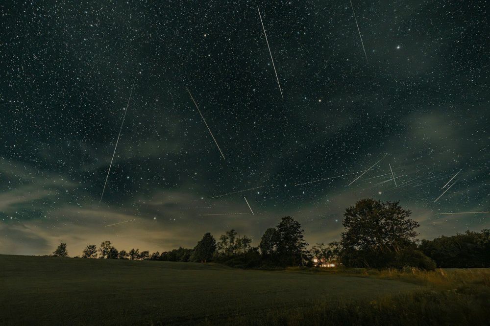 �������� �� ������ �������� ���� ������ ������� ����� ��������� ���������, ����� ���� ������ �� 60� �.�., ����� ��������� �� ��������� ������� ��������