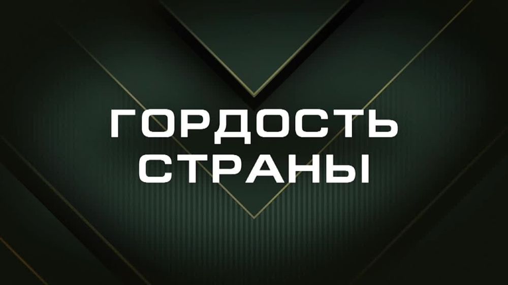 ��� �����, ����� ���� ���� ����� �������� ����