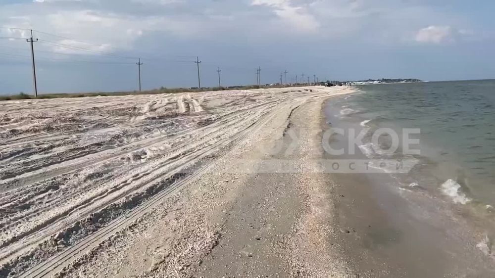 ��� ������ ���� � ���� � ��� ������ �����