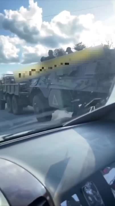 ��� ���� ����� ��������� ������� ����� �� ������� �������