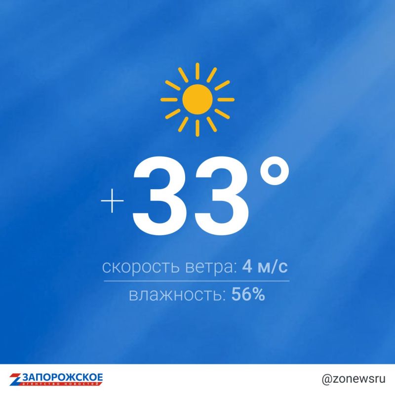 ��������� ������ ��� ������� ��������� ������� � ����������� �������