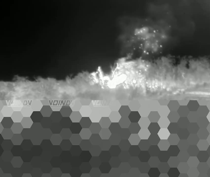 ����� �����: � ����������� ������� ��������� ����������� 35 ����� ����������� "������" ������� ��������� ����� � ������������