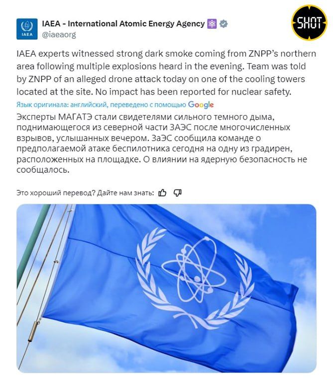 "�������� ������ ����� ����������� �������� ������ ����, �������������� �� �������� ����� ���� ����� �������������� �������, ���������� �������