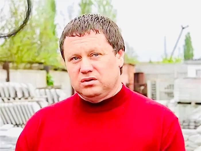 ������ ��������: ������� ���� ���� �������� �������� ��� ���� � �������, ������� ��������������� ���������� ������ ������������� ����� ����������!