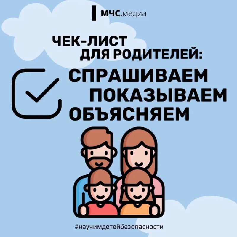 ����� ������ ������� ������������