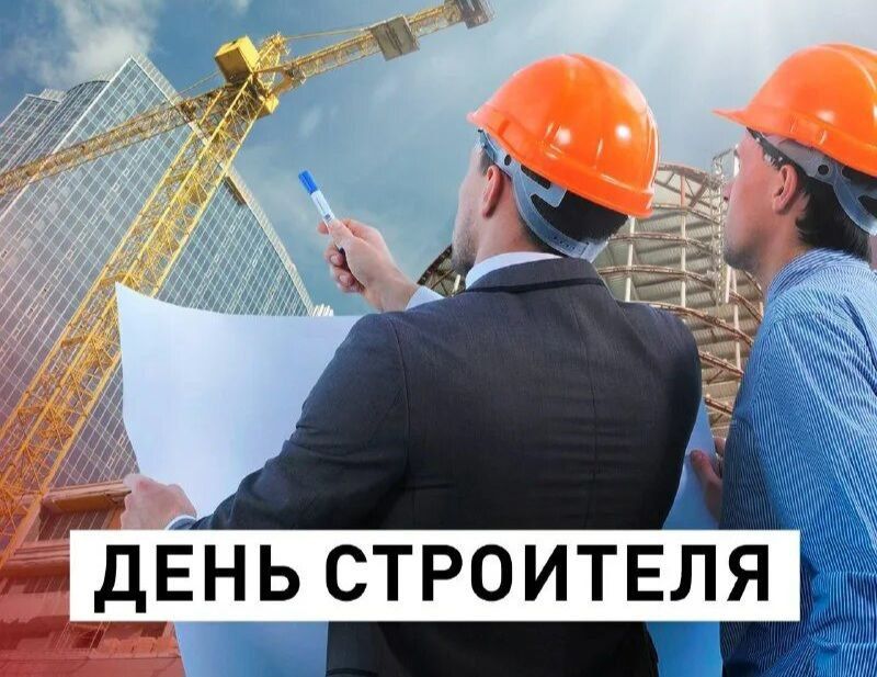 ���� ������: � ���� ���������, �� ����������� �������������� ���������, ������� ������� ��������� ������ �������� � �������� ������, ������������ ������, ������ ���� ����� ����������